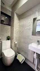 Blk 857 Tampines Parkview (Tampines), HDB Executive #571825451